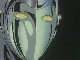 #17 愛!ロボットに愛!