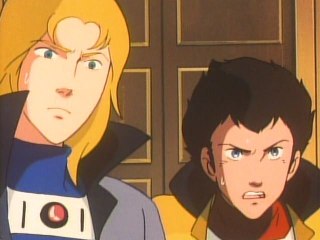 #24 デスゲーム一発勝負