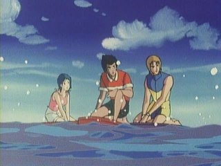 #25 伝説のビックサタデー