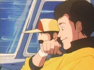 #26 ネオトキオ発地獄行き