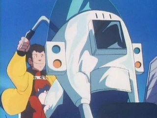 #32 トリック1983