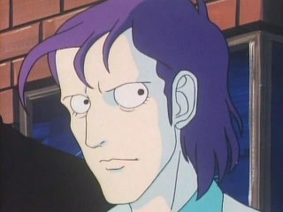 #33 フューラーの真実