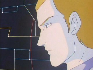 #34 反逆のメロディー