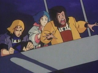 #35 フューラーの遺産