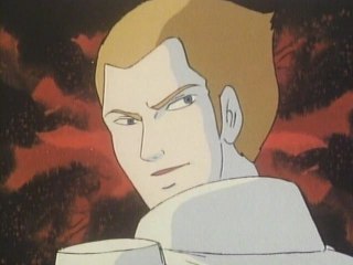 #38 金庫に向かって走れ!