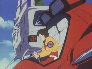 #40 フューラーの逆襲