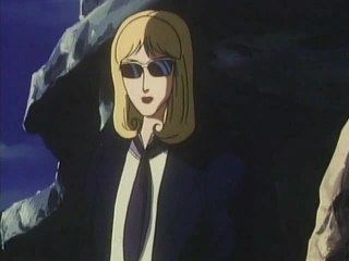 #43 栄光のルードビッヒ