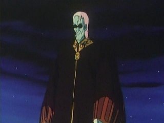 #47 帰って来たフューラー