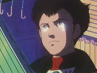 #50 サヨナラ2050年