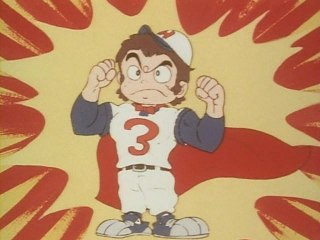 #5 花子のがんばれおにぎり