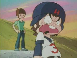 #7 小さなルールブック