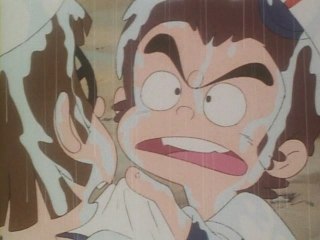 #9 打倒!シルバーフォックス