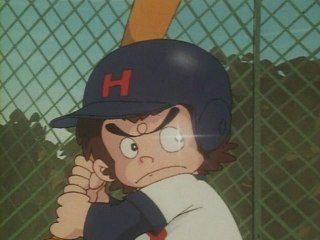 #10 すばらしき一点