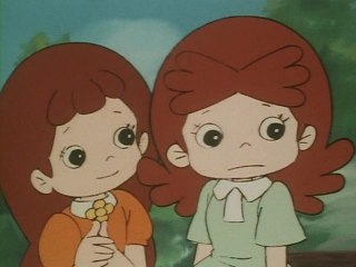 #13 きょうだい三遊間