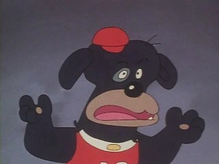 #20 もどれ十兵衛!九番打者