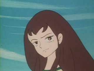 #28 ワンマン美少女投手