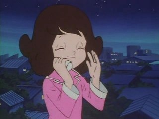 #32 友情の大ファール