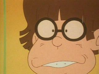 #35 四郎のマイコン野球