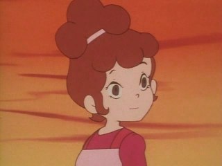 #38 花子のスコアブック