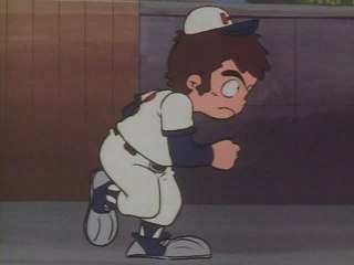 #40 ホーマーズ解散!?