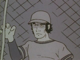 #45 土佐に生きていた父ちゃん