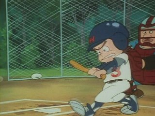 #49 決戦!東京代表戦