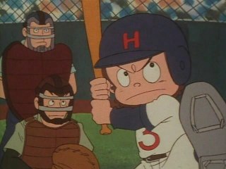 #50 本大会!激突兄妹チーム