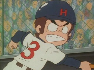 #51 ホーマーズ出場停止!?