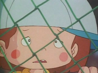 #52 準決勝 意外なヒーロー