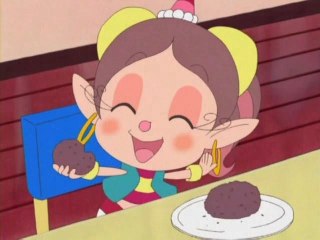 7話 ころんとアクビとやましい奴ら