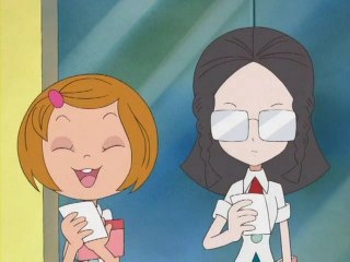 14話 白馬の王子を追いかけろ