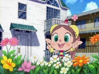 16話 エリカふたたび