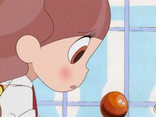 18話 パパとママの危機
