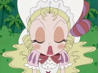 21話 よしあの恋のメロディ