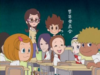 26話 魔人のおきて