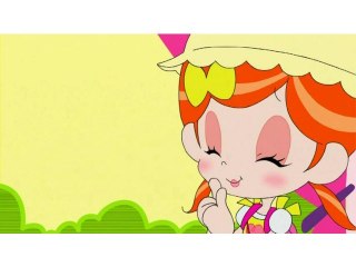 第23話 ご主人たまはいとしたま!の話