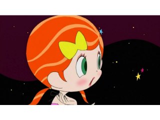 第25話 よくばりロマンチックの話