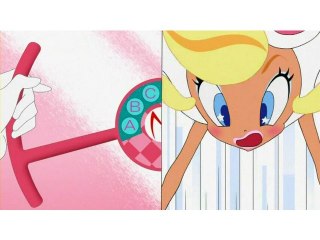 #2 危険なミッション