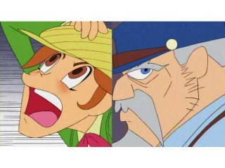 #7 大陸で一番速い奴はどっちだ!?