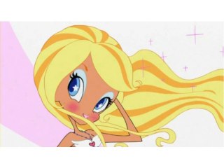 #8 キングベアよ永久に