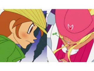 #10 ゴーストマシーンの秘密