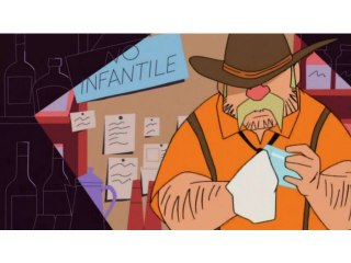 #21 盗まれたマッハピンク