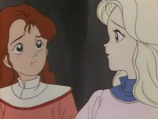 第5話 無言の凶戦士