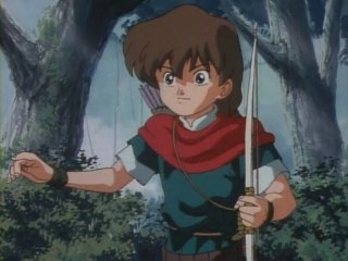 第7話 背徳の道化師