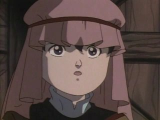 第12話 絶望のウエディングベル