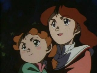 第22話 亡霊の棲む館