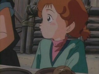 第26話 嵐の中の二重奏(デュエット)