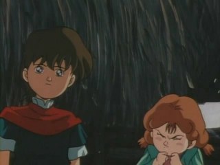 第29話 そよ風の恋占い