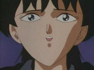 第37話 シャーウッドの燃える日