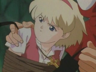 第38話 森の財宝